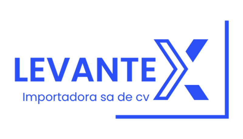 Levantex